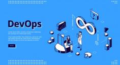  Dynatech Systems is a leading  DevOps Solutions Company  specializing in streamlining software development and deployment processes. They offer a comprehensive range of DevOps services, including consulting, infrastructure management, Azure DevOps, CI/CD pipelines, and IT infrastructure implementation and migration.  