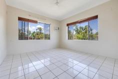  Unit 6/14 Easther Cres Coconut Grove NT 0810 $289,000 Looking for a smart investment? This well-located property offers an excellent opportunity with a secure tenant already in place until April 2025, currently paying $420 per week with a MASSIVE estimated gross return of 7.5% This 2-bedroom, 1-bathroom property is situated in the desirable neighbourhood of Coconut Grove and features a practical layout with modern flooring throughout. The spacious living, dining, and kitchen areas are perfect for easy maintenance and long-term appeal. Both bedrooms are generously sized, providing comfortable living for tenants, while the well-appointed bathroom enhances the overall value. With a carpark and a land area of 105 sqm, this low-maintenance property is ideal for those seeking a reliable rental income. Location Highlights: • Just minutes away from Jape Homemaker Village, perfect for shopping and dining • Close to Casuarina Shopping Square for all your retail needs • Markets, shops, and local amenities are all within easy reach • Enjoy the convenience of nearby beaches for relaxation and leisure • Only a 10-minute drive to the city, making it a prime spot for easy access to work, dining, and entertainment options This property offers both a fantastic location and long-term tenant security. Priced at $289,000, it's an investment opportunity you won’t want to miss.  Other Important Information Area Under Title: 105sqm Council Rates: $1,400 (approx.) p.a. Easements as per Title: None Found Status: Currently leased until April 2025 Rental Income: $420.00 per week 