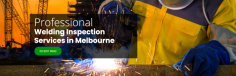  Welding inspection is critical for ensuring the strength, safety, and reliability of welded structures, but it comes with unique challenges that professionals must tackle daily. From identifying hidden defects to maintaining stringent quality standards in diverse environments, inspectors face a wide range of obstacles. This article explores the most common welding inspection challenges, such as detecting micro-cracks, dealing with varying material properties, and adapting to advancements in welding techniques. It also offers practical solutions, including advanced NDT (Non-Destructive Testing) methods, precision tools, and effective inspection protocols that help professionals ensure weld integrity and meet industry standards. Perfect for seasoned inspectors and newcomers alike, this guide equips you with the insights and tools to overcome welding inspection hurdles confidently. Contact Now Call: 03 9017 6593 Mail: info@globalwelding.com.au 