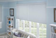  Roller Shades| Blackout Shades in Canada - Blinds Hut 

 Discover stylish roller
shades and blackout shades 
in Canada. Perfect for any room. Browse our selection and order today at
blindshut.ca! 

 Add to cart: - https://blindshut.ca/product-category/window-shades/roller-shades/ 