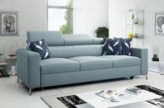  Modern & Comfortable Corner Sofa Collection from LavaCorners Discover the perfect Corner Sofa for your living space with LavaCorners. Their beautifully designed sofa provide both comfort and style, maximizing seating and enhancing room layouts. Available in various colors, materials, and configurations, each corner sofa is crafted to suit diverse interior themes, from contemporary to classic. Built with quality and durability in mind, our sofa is ideal for family rooms, lounges, and more. Elevate your home’s ambiance with a stunning corner sofa from LavaCorners. https://lavacorners.ie/product/lars/ 