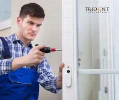  When it comes to  glass repair Perth , trust Trident Glass Repairs for fast and dependable service. Our expert team is committed to restoring the integrity of your glass fixtures with precision and efficiency. Whether it’s a cracked window, damaged door, or any other glass issue, we deliver tailored solutions to meet your needs promptly and professionally. 