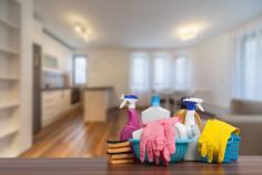  Moving is stressful, but our moving house cleaning services in Melbourne make it easier. We provide comprehensive cleaning for your old home, ensuring it’s in pristine condition for the next occupants. Our team tackles everything from dusting and mopping to deep cleaning carpets and removing stains. With flexible scheduling and attention to detail, we guarantee a hassle-free move-out, giving you more time to focus on your new home. 