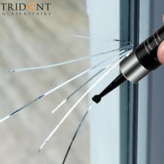  Glass Repair Perth Regarding glass repair Perth , rely on Trident Glass Repairs for swift and reliable services. Our expert team is dedicated to restoring the integrity of your glass fixtures with precision and efficiency. Whether you're facing a cracked window, a damaged door, or any other glass-related issue, we provide prompt solutions tailored to your needs. Trident Glass Repairs is your trusted partner for professional glass repair in Perth, ensuring safety and aesthetics are seamlessly restored. 