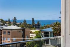  103/47 Thomson Street Kiama NSW 2533 $1,400,000 - $1,500,000 Designed with luxury and convenience in mind and benefiting from a convenient central locale is this brand-new 3-bedroom apartment. Conveniently located right in the heart of Kiama's township enjoying direct access to the main street with cafes, shops, beaches and all amenities Kiama has to offer, you can leave the car at home because everything you need is a short walk away. Offering 3 spacious bedrooms with BIW's including master bedroom with ensuite, open plan living which seamlessly flows out to your private north-facing balcony with ocean glimpses, gourmet kitchen with stone benches and quality Miele appliances, two designer bathrooms, internal euro-style laundry, secure double parking space with extra lock-up storage cage, and secure lift access to all levels of the building. Located less than 100m from the main street with everything Kiama is renowned for within walking distance of your front door, it's easy to see why this location is so tightly held and is sure to appeal to downsizers, investors, and holiday makers alike. 