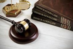  Litigation matters vary in scope and subject matter and can involve everything from contract disputes and tort claims to claim arising from breaches of specific statutes such as the corporation law and competition Litigation Lawyers Melbourne . We assist our clients in specific areas of law including immigration, family, administrative, commercial, defamation and debt recovery. Address: Level 1, 550 Lonsdale St Melbourne VIC 3000 Mail: info@ghothane.com.au Ph:1800 886 886 