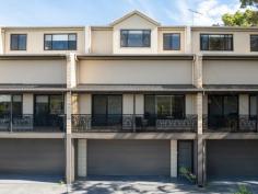  2/96 Parkes Street Helensburgh NSW 2508 $1,000,000 Discover the ideal blend of comfort and convenience in this beautifully presented townhome, centrally located and ready for you to move in and enjoy. With abundant natural light, and stunning views this home features multiple living and entertaining spaces, ensuring you have plenty of room to unwind. The three spacious bedrooms come with built-in robes, while the master suite boasts a stylish ensuite and a walk-in robe. Step out onto the balcony from the main living area to savour a glass of wine and take in the breathtaking valley vista after a long day. Leave the car at home, with all of your favourite lifestyle conveniences on your doorstep, from the supermarket, to the schools, playgrounds, cafes and free local swimming pool. This is one of the only remaining areas where you can find a peaceful regional lifestyle less than an hour from Sydney. It offers all of those charming lifestyle benefits that one would associate with small town living:- bushwalking, swimming holes, bike tracks, sporting clubs, cafes and of course plenty of friendly people. An easy commute to Sydney CBD & Wollongong via express trains as well as direct access to the Princes Motorway, with the ever popular Stanwell Park Beach less than 10 minutes drive. Key Features: Prime location just steps from shops, cafes, and public transport Generously sized bedrooms with built-in robes Elegant master bedroom with ensuite and walk-in robe Two distinct living areas plus a convenient study nook Modern kitchen featuring stone benchtops Elevated position offering valley views Double remote garage with internal access and extra storage Outdoor courtyard and grassy yard, perfect for entertaining family and friends. Situated in a boutique complex of just three homes, this property is a must-see. Don't miss your chance to inspect! 