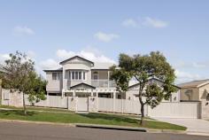  49 Brisbane Street Bulimba QLD 4171 $4,500,000 Discover a seamless blend of character charm and luxury family living in the heart of Bulimba. Positioned on a sprawling 809m2 block only steps away from Oxford Street 49 Brisbane Street, Bulimba is the finest example of A-Grade 4171 real estate. From the moment you enter, you'll be captivated by the seamless design and high-end finishes, including marble kitchen benchtops, dual NEFF ovens, and coffered ceilings in the formal dining room. Two expansive outdoor entertaining areas, each with BBQs and bar fridges, are perfect for hosting gatherings against the backdrop of sweeping city views from the second level. With features like a wine cellar, cozy gas fireplace, two spacious living rooms, and a fully landscaped garden, this home is designed to suit every occasion, from intimate family moments to grand entertaining. The property also offers secure entry with an electric sliding gate, a two-car garage, and zoned ducted air conditioning for ultimate comfort year-round. Situated within the Bulimba State School catchment area and just a short walk from the vibrant Oxford Street and Bulimba ferry terminal, this home is ideal for families seeking luxury, space, and convenience in a premier location. Don't miss your chance to experience refined Queensland living at its finest. 