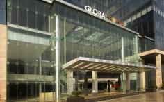  Looking for premium Office Space for Rent in Global Foyer Gurgaon ?
Property4Sure offers a variety of options at Global Foyer on Golf Course Road,
featuring modern amenities, spacious layouts, and a prime location. This
business hub is ideal for companies seeking a prestigious address with easy
access to major transportation links and nearby facilities. Secure your office
space for rent in Global Foyer Gurgaon and experience a blend of convenience
and sophistication. For more details, contact Property4Sure at 8178749372
or 9910902063. 

   