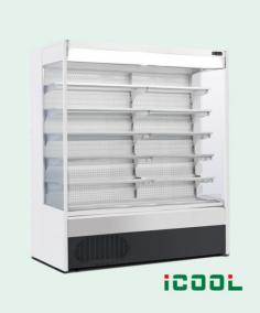  Display Fridges: The Ultimate Solution for Showcasing Your Products Display fridges are an essential tool for businesses in the food and beverage industry, offering a practical and attractive way to showcase products. These fridges are designed to keep items cool while providing visibility, allowing customers to easily view and access your offerings. From supermarkets and restaurants to cafes and convenience stores, display fridges offer a versatile solution to meet a wide range of needs. The key benefit of display fridges is their ability to maintain temperature control while highlighting products. They are available in a variety of sizes and configurations, including open-front models and glass-door units, ensuring that businesses can choose the best option for their space and needs. Whether it's chilled beverages, fresh produce, or dairy products, these fridges help ensure the quality and freshness of items while making them visually appealing to customers. Another advantage of display fridges is their energy efficiency. Many models are designed with advanced insulation and cooling technologies that reduce energy consumption, helping businesses manage operating costs while keeping products at the right temperature. For any business looking to enhance its product presentation, display fridges offer a smart, practical solution that blends functionality with style. 