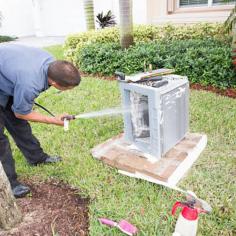  Split System Air Conditioner Installation Preston Looking for reliable Split System Air Conditioner Installation Preston ? Professional installation ensures your system works efficiently and safely. Expert technicians handle everything from assessing your space to setting up your unit, ensuring optimal performance and comfort. Whether it's a residential or commercial setup, Split System Air Conditioner Installation in Preston guarantees reliable cooling during the hottest months. Trust qualified installers to provide quick, hassle-free services, giving you peace of mind and a cool environment all year round. 