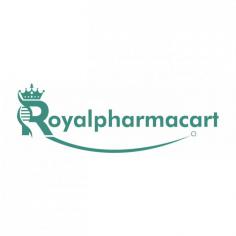  Royalpharmacart was born from a simple idea: to make healthcare affordable and accessible to everyone. With the changing trends in technology and the way healthcare works, we have created a safe place for our customers to get their ED medications in no time. Our certified healthcare professionals make it easy for our customers to get the right ED treatment from the comfort of their homes. 