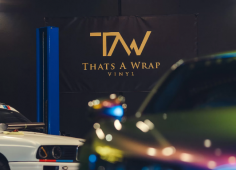  At TAWV, we have the widest range of custom Custom Wraps  and car wrap options in Melbourne with versatile colours and finishes. Our team are highly skilled in creating bespoke car wraps that elevate your car to a smashing, crowd-pulling, spectacular dreamboat. Address: Unit 12 / 15 Thackray Rd Port Melbourne, VIC 3207 Mail: george@tawv.com.au Ph: 0458 073 769 