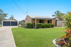  10 Hermay Ct Rosenthal Heights QLD 4370 $575,000 Are you in the market for a first home or looking to downsize? This is the perfect property for you! It's absolutely immaculate and ticks all the boxes. - 2002 sqm allotment in a quiet cul-de-sac - Low maintenance property - Lovely floorcoverings & paintwork is in great condition - 3 x bedrooms - main with built ins - Modern, galley kitchen with electric appliances & dishwasher - Cosy lounge room - Tiled dining room - Reverse cycle air-conditioning & ceiling fans - 2 way bathroom - Separate toilet & powder room - Crimsafe windows & doors - Spacious outdoor entertaining area - Fenced yard - 6 x 9 m colorbond shed with 1 x remote roller door (drive through) - Greenhouse area - Rainwater tank for gardening - Garden shed - Front patio - Lovely, easy care gardens 