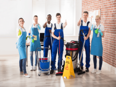  Ensure a smooth and stress-free end-of-lease experience with Bond Cleaning in Sunshine Coast. Our expert team provides detailed and reliable bond cleaning services to help you meet rental inspection requirements. We clean everything – from scrubbing kitchens and sanitizing bathrooms to wiping walls, vacuuming carpets, and polishing fixtures. Using eco-friendly products and modern cleaning methods, we deliver outstanding results that maximize your chances of securing your full bond refund. Whether it’s a small apartment or a large family home, we tailor our services to suit your property’s needs. With affordable prices and unmatched professionalism, we make your move-out process effortless. Contact us today to book your bond cleaning service! https://www.bondcleaninginsunshinecoast.com.au/bond-cleaning/ 