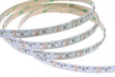  We at World Of Thought supply a wide range of LED Strip Lights Australia . Our highly versatile strip lights are specifically designed for an array of lighting applications. They have a small footprint and instantly add a glow as soon as they are installed in any space. If you are looking for LED strip lights online, we invite you to check out our range of products. We are sure you’ll find what you’re looking for. World Of Thought Address: UNIT 9,12–20 JAMES COURT Tottenham, VIC, 3012 Mail : erv@worldofthought.com.au 