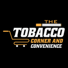  "Welcome to The Tobacco Corner and Convenience Store, your ultimate destination for a wide array of products to meet all your needs. Explore our extensive range of smoke accessories , American confectionery, snacks & drinks, and essential dairy products. Delight in our unique gift items, top-quality mobile & car accessories, and luxurious perfume oils & body sprays. We also offer a comprehensive selection of cleaning items, laundry products, and frozen goods. Stay healthy with our medicines and health products. Whether for everyday needs or special treats, we offer exceptional quality and convenience. Visit us today for exceptional products and unbeatable convenience!" 