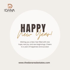 At THE DANA REAL ESTATE AND INVESTMENTS, we specialize in finding the ideal residential property to fit your needs, whether you're buying, selling, or investing. Our team offers expert guidance and tailored solutions, leveraging extensive market knowledge to ensure a smooth and successful real estate experience. Recognized among industry leaders, we stay abreast of the latest trends and developments, including insights from notable sources like the top female real estate agents in California for 2024. Trust THE DANA REAL ESTATE AND INVESTMENTS to deliver exceptional service and results in the residential property market.