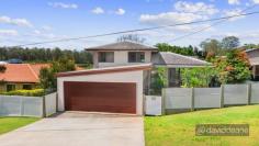  44 Warner Rd Warner QLD 4500 Looking for something that isn’t cookie cutter on a large block? Tri-level renovated wowser in Warner has so much to offer. Spacious home with multiple indoor & outdoor spaces is not to be missed. From the front deck to the rear deck plus two more patios there is so much to appreciate in this lovely home. Four good size bedrooms the air-conditioned very spacious master has his and hers walk in robes with built-ins, polished floors, ensuite with dual sinks and oversized shower & separate toilet. Three more good size bedrooms all with fans, wardrobes, & polished floors, one has air-conditioner. Modern family bathroom and separate toilet. Lounge/dining with polished floors flows through to the big rear deck with flyover roof & fan allowing good airflow for those warmer days. Great kitchen with loads of storage, pantry, wall oven & gas- cooktop, adjoins dining and overlooks the rear deck & yard. More undercover areas for extra space, a third toilet near the back deck entertaining areas and the built-in storeroom/workshop great hideaway for the handy person. On the bottom level you have a terrific rumpus, packed with storage including a built-in corner desk. Plus there is the most enviable over-sized laundry boasting so much in the way of storage and space, will be a delight for any homemaker to utilise. Plenty of solar on the roof to keep home running costs down. Double carport with roller door, big yard offers plenty of room for adding sheds, pool or trampoline. Only a couple of few minutes to Eaton Hill shopping centre the place for food, services and entertainment. Walk to child-care and swimming lessons. Multiple parks in the area to enjoy for family and furry pets. Nearby golf clubs, South Pine sports complex, Easy access to the city, schools & transport. 