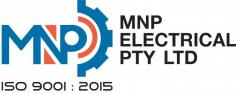  MNP Electrical Services, based in Wetherill Park, is a premier provider of electric motor rewinding, repair, and maintenance across Sydney. Our skilled technicians serve a variety of industries, from hospitality to power generation, ensuring efficient, high-quality solutions to reduce downtime. We also offer Australia-wide sales, featuring top-tier 240V single-phase and 415V three-phase motors , diesel generators, alternators, channel blowers, VSDs, and AVRs. With 24/7 emergency repair services and a customer-focused approach, MNP Electrical is a trusted partner for reliable repairs, quality equipment, and exceptional support across Sydney and beyond. 