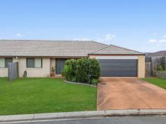  1 Darter Close Lowood QLD 4311 $519,000 The classic - "NEST" or "INVEST"... well, if you ask me, even if you "NEST" here, you'll still be investing! In an area area that continues to surprise and impress and with just about everything you need and want near by, sits this stunning 4 bedroom 2 bathroom duplex! With features such as a fully appointed modern kitchen, security screens and doors, air conditioning, ensuite to the master bedroom and a remote double lock up garage, you, or your tenants, will be happy nesters indeed. The current rental appraisal is $520 - $540 per week. The home is currently tenanted until End of January 2025, therefor you can move in or invest on a healthy return! With no formal body corporate, you've got no sinking fund or admin fees, you just share an insurance policy with the owner of the adjacent unit, approx $900 each per year. Somerset Regional Council rates are approx $1700 pear year (paid half yearly) Location is always important and Lowood has certainly been put on the map in recent months with many owner occupiers flocking to the area, and investors struggling to beat them into the market! Infrastructure is already being upgrade and many new housing estates are in the plans for Lowood and its surrounding areas and now is a great time to buy into an area set to continue moving forward. 32 minutes to Ipswich, 45 minutes to Brisbane, 1 hour to Toowoomba and 1 hour 25 minutes to the Gold Coast, just to name a few near-by high-lights. This property is also located down the quiet end of Kestrel St and on the corner of Darter Close, both quiet cul-de-sacs with just a few properties on them. In brief: 4 large bedrooms, all with ceiling & built in robes Master bedroom with ensuite Air-conditioned living/dining area Modern kitchen with quality fittings and appliances Remote Double lock up garage Security doors and screens through-out Water tank plumbed to house Rental Appraisal $520-$540 p/week Shared Insurance $900 p/year (approx) Council Rates $1700 p/year (approx) LOCATION Eagle Rise Estate, minutes to Lowood CBD 12 minutes to Fernvale, 15 minutes to Plainland 32 minutes to Ipswich CBD, 45 minutes to Brisbane 1 hour to Toowoomba, 1 hour 25 minutes to Gold Coast 