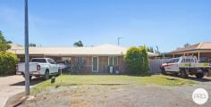  7A Pelusey Way Nickol WA 6714 $479,000 Check out this well priced, spacious three-bedroom home on 510 m2 with a monster back yard. Currently leased until late November and returning $850pw, it's a perfect hassle-free investment opportunity, or available with vacant possession at, or soon after settlement. This spacious duplex home is appealing and has a great living area and separate dining/family room, plus heaps of storage and built in robes, ceiling fans and a/c's throughout. The rear paved entertaining area features large shade sails providing a functional and good looking outdoor entertaining area. There's a carport under the main roof which has double gates leading through to the rear yard plus there's rear access on the other side of the home too, room to tuck all your toys away! 