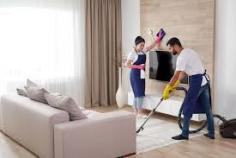  Ensure you get your bond back with our trusted Melbourne Exit Cleaning Services . We specialize in comprehensive end-of-lease cleaning designed to meet the strict standards of landlords and property managers. Our bond-back guarantee means you can move out with confidence, knowing your property will pass inspection with flying colors. Our services cover every aspect of cleaning, including dusting, scrubbing, vacuuming, and sanitizing. From kitchens and bathrooms to living spaces and outdoor areas, we leave no stone unturned. Using top-notch cleaning equipment and safe, eco-friendly products, we deliver sparkling results without harming the environment. We understand the importance of a timely clean, especially during the moving process. That’s why we offer flexible scheduling, including weekends and same-day service options. Our experienced team is fully trained to handle properties of all sizes, ensuring consistent quality every time. Choosing us means choosing reliability, affordability, and peace of mind. Don’t let cleaning stress you out during your move. Let our professionals take care of it while you focus on settling into your new home. Call us today to book your exit cleaning service and secure your bond-back guarantee.  