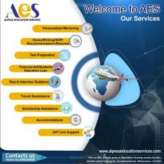  Alpesa Education Services Visit Us - https://www.alpesaeducationservices.com/ 