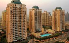  Looking for Residential Properties for Rent in Gurgaon ? Property4Sure
offers an exclusive selection of premium homes, including spacious 3 BHK
residential properties in Gurgaon. For details, call us at 8178749372 or 9910902063 and explore the best
residential properties for rent in Gurgaon today! 

   