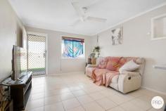  7A Pelusey Way Nickol WA 6714 $479,000 Check out this well priced, spacious three-bedroom home on 510 m2 with a monster back yard. Currently leased until late November and returning $850pw, it's a perfect hassle-free investment opportunity, or available with vacant possession at, or soon after settlement. This spacious duplex home is appealing and has a great living area and separate dining/family room, plus heaps of storage and built in robes, ceiling fans and a/c's throughout. The rear paved entertaining area features large shade sails providing a functional and good looking outdoor entertaining area. There's a carport under the main roof which has double gates leading through to the rear yard plus there's rear access on the other side of the home too, room to tuck all your toys away! 