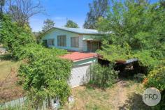  211 Tintinhull Road Tintinhull NSW 2352 Discover the perfect blend of rural living and being close to town at this 5-bedroom house, nestled on a sprawling 3.7-acre lot in the picturesque Tintinhull. This property offers a unique opportunity for those seeking space, tranquility, and the potential for and renovation or a detonation. The garden is well established in a serene countryside setting With five generously sized bedrooms, this home provides ample space for families, guests, or a home office. it accommodates 3 living areas, kitchen and dining room, this property offers a blank canvas for your creative ideas. The various outdoor shelters provide additional charm and functionality. The property includes a single garage space, ensuring your vehicles are protected and providing extra storage for tools and equipment with under house storage The property houses a large water tank and is part of the estate water which is maintained by a committee it does not have its own bore Experience the joys of rural living, with plenty of opportunities for hiking, biking, and exploring the beautiful countryside. 