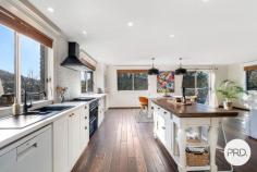  610 Baskerville Road Old Beach TAS 7017 $875,000 - $950,000 At 610 Baskerville Road, there's a home that invites you to not just live but play, dream, and bask in the magic of each moment. It's called Whare Rakau, meaning "Tree House" in Māori, and just like its name suggests, this is a place where your imagination can climb to new heights and where every corner holds the promise of discovery. Bathed in Sunlight, Wrapped in Joy Thanks to its perfect positioning, Whare Rakau is kissed by sunlight from dawn till dusk. From the first morning light warming the kitchen, making that first cup of coffee feel like pure magic, to the golden hues that stretch across the garden at sunset-there's something beautifully uplifting about a home drenched in all-day sun. It's a constant reminder that no matter what the day brings, this house is a haven of warmth and positivity. A Playground of Possibilities This isn't just a house-it's an adventure waiting to happen. The expansive backyard is like a storybook brought to life, where kids can run wild, build secret forts, and bounce on the trampoline under the endless blue sky. The garden itself seems to whisper, "Go ahead, explore." And for you, the deck is the perfect spot to sit back, watch the kids play, and maybe even catch a glimpse of the local wildlife joining in the fun. A Home that Grows with You Just like a tree house, Whare Rakau feels like it's been built with a sense of wonder. The spacious living areas are made for family life-where laughter fills the air, and every day brings a new memory to treasure. Whether it's gathering around the dining table, curling up for movie night, or finding those cozy nooks where you can steal a quiet moment for yourself, this home offers the space and comfort to grow, play, and simply be. A Community That Feels Like Family Whare Rakau is nestled in a neighbourhood where friendly faces and waves are part of the daily routine. There's a sense of connection here, a feeling that you're not just buying a house, but joining a community. And with everything you need close by, you get to enjoy the perfect blend of convenience and the tranquility of this hidden gem of a location. Evening Magic As the sun dips low and casts a gentle glow across the home, evenings at Whare Rakau are pure magic. The house wraps you in its warm embrace, offering the perfect backdrop for unwinding after a day full of adventures. Whether you're stargazing from the deck or simply enjoying the peace that falls over the home, this is where moments of calm and connection happen. A House Full of Heart Whare Rakau isn't just a name on a sign above the door-it's a promise of all the love, laughter, and memories waiting to unfold within these walls. It's the kind of place that feels like it's been waiting just for you, a home that welcomes you with open arms and encourages you to slow down, breathe, and enjoy the beauty of family life. Come Play, Come Dream, Come Home If you're looking for a home that's not just somewhere to live but a place where life can truly flourish, Whare Rakau is it. Come discover the joy, the light, and the playful magic of a home that's ready to be a part of your family's story. Your next chapter begins here-at Whare Rakau, the Tree House of endless sunshine and endless possibilities. 