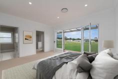  60 Kurrawatha Ave Armidale NSW 2350 $1,350,000 Welcome to 60 Kurrawatha Avenue, a brand-new family home offering modern luxury on a sprawling 1.3 acre block in the prestigious Sandon Park development just 6 minutes from town.  As you step inside the wide and long entrance hall, it welcomes you home to an impeccably built residence featuring four spacious bedrooms, each with walk-in robes. The luxurious master suite includes an oversized ensuite that's both sophisticated and practical. The heart of the home is a vast open-plan kitchen, dining, and living area that flows seamlessly to a large covered outdoor entertaining space, perfect for embracing indoor-outdoor living. A second living area offers a more intimate option, ideal for a formal sitting room or entertainment room, complete with a cleverly integrated office nook. The bespoke kitchen is a culinary dream, boasting a large island bench, European appliances, and an expansive butler's pantry.  Comfort is assured all year round with the Panasonic air touch 9 zone ducted air, Double glazing throughout, Solar system, and a passive solar design that keeps the internal temperature steady no matter the season. Enjoy the expansive views that lead to a stunning natural wetland providing a year round source of entertainment for the family.  Discover 60 Kurrawatha Avenue and create your dream lifestyle in this amazing home, the ideal blend of luxury, space, and tranquillity. 