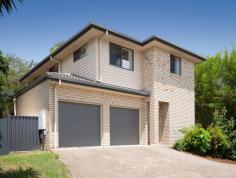  15 Calimon Court Coalfalls QLD 4305 $639,000 Tucked away on a private, elevated 540m² block, this modern two-story residence offers urban living without the hassle. Whether you're building your future or growing your investment portfolio, this is where lifestyle and location collide. What Makes This Home Irresistible? • Private and Peaceful: Hidden from the street on a battle-axe block, you'll enjoy the tranquillity of a home that feels like your own little oasis. • Move-In Ready: Built for those who value their time. No reno's, no to-do lists-just unpack and start living. • Room to Grow: Four generously sized bedrooms (one is a master with an ensuite and walk-in robe), two bathrooms, and a flowing open-plan layout that's perfect for modern family life. Downstairs: Airy, tiled open-plan living A sleek kitchen with all the modern conveniences Outdoor entertaining area Double garage with remote control access Upstairs: A spacious master retreat Three more bedrooms, each with built-in robes and ceiling fans A family-friendly bathroom complete with a bathtub Why You'll Love Living Here • Stay connected with lightning-fast NBN • Keep the garden lush with your very own water tank • Enjoy a backyard big enough for kids, pets, or your next creative project Prime Location • Blair State School: Less than 1km • Ipswich State High School: Less than 2km • Shopping, parks, and public transport are all within easy reach With all the hard work already done, this is the chance you've been waiting for to secure your slice of paradise. 