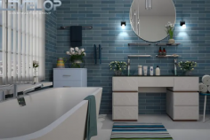  Elevate your home with professional bathroom renovations in Surry Hills . Our team specializes in creating stylish, functional, and modern bathrooms tailored to your needs. From concept to completion, we deliver exceptional craftsmanship and attention to detail. Get started today and turn your bathroom into a luxurious retreat! 