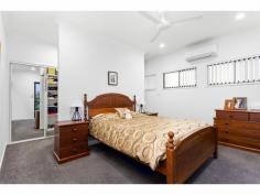  3 Cochrane Pl Kawana QLD 4701 $1,445,000 This home has so much to offer, it is set up now to run your own business from, separate from the house it has a office modular home which could easily be turned into a granny flat as it has a kitchen area and bathroom already, it also has it’s own two car parks, could easily make money from renting this out. The exquisite home with another 4 bedrooms, 2 bathrooms, 3 toilets and sparkling inground pool, over looking the mighty Fitzroy, if you want to jet ski you can tie it up and enjoy a picnic on the grassed area out back of the home. Downstairs is set up with 3 big bedrooms, 2nd lounge area, undercover entertaining area, inground pool and internal laundry, home is fully air-conditioned and offers so much storage and space. Internal stairs takes you up to the main bedroom with huge walk in robe and ensuite, with your main entertaining area over looking the Fitzroy River you have a 3rd toilet for guests when entertaining, main lounge area that takes you out to the entertaining area and watch the sunset. The modern kitchen with granite tops and views looking over the inground pool and the Fitzroy, this property offers you the entertainers dream. The home is 377m2 on it’s own and the extra modular granny flat or modular home adds easily another 90m2 of living. Priced to sell and can not replace with everything this has to offer at the price, this is a unique opportunity and will be a well wanted residence, call today to inspect this magnificent property… 