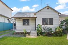  10 CURTIS Road Chester Hill NSW 2162 Renovated family home is located in the heart of Chester Hill, close to schools, shops & transport. Set in the one of the best streets of Chester hill this property is perfect for build dream home or a investment. 3 bedrooms with built in wardrobes and kitchen with stainless steel appliance. 1 bedroom teenager retreat. Separate home office outside or Teenager Retreat with outside Bathroom. modern Kitchen 2 Fully bathroom Split system Air Conditioners Tiles flooring. freshly painted. Fully Fenced. Big backyard suitable for swimming pool or Granny Flat or second dwelling (STCA) Close to Woodville road, Parramatta CBD, Granville Park, bus stop, school and shopping centre and much more !! 