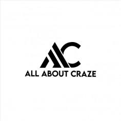  Welcome to All About Craze, your premier platform for high-quality guest posting and content collaboration. At All About Craze , we connect businesses, bloggers, and content creators with authoritative websites to help them amplify their online presence and enhance their digital marketing efforts. 