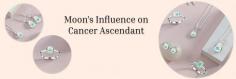  Despite being related to different elements, this Water and Air sign share the same cardinal modality, signaling a common zeal to initiate things as marking the beginning of a season, summer and fall respectively. Both are considered "people's pleasure," showing a lot of effort to survive their relationship. If you want to know more about Libra and Cancer compatibility , it is wise to have a look at their basic personality traits with concerned zodiac signs: 