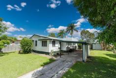  6 Mutch Ct Mount Louisa QLD 4814 $529,000 Welcome to the perfect family home in a tranquil cul-de-sac setting. This well-appointed property offers a seamless blend of space, comfort, and practicality in one of Townsville's most sought-after suburbs. Mount Louisa is located just 10 minutes from the heart of Townsville. Known for its family-friendly atmosphere and stunning views, the area combines the serenity of suburban living with easy access to urban conveniences. Known for its walking tracks, local parks and playgrounds, close proximity to local shops and larger retail centers like Domain Central ensures your shopping and lifestyle needs are always met. With generous-sized bedrooms designed for relaxation and functionality, all featuring built-in wardrobes, air conditioning, ceiling fans, and cozy carpets. A private retreat for the homeowners, including renovated and exquisitely designed main and ensuite bathrooms that highlight the quality craftsmanship of this home. The open-plan living area is filled with natural light, and your eye is immediately drawn to the standout kitchen, along with a pantry, ample storage, and a dedicated dishwasher space. Perfect for entertaining or enjoying quiet family time, offering flexibility in design and usage. Fully fenced with double side gates to the side carport, plus a garden shed for additional storage and a slight step up gives this home charm and allows cool breezes to flow through. Don't miss out on the opportunity to secure this fantastic home in an unbeatable location. Features: - High capital growth location  - Functional floor plan - 4 Spacious bedrooms - 2 Large Living areas - Fully fenced 652m² block - Airconditioning throughout - Solar power - Tenanted investment opportunity - Minutes from major shopping centers and ringroad access - Great neighbourhood 