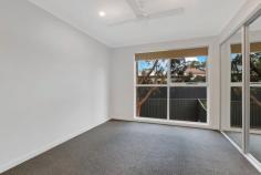  2 / 21 Avondale Road Dapto NSW 2530 $700,000 - $750,000 A stylish townhouse ready to move in and enjoy presents here at 2/21 Avondale Road, Avondale. Perfect for first home buyers, down sizers and investors, this is the perfect opportunity to secure a quality residence in a convenient location. The functional floorplan provides an abundance of internal space and a seamless flow between indoor/outdoor living. The low maintenance courtyard is perfect for afternoon BBQ'S or catching up with friends and family and schools, shops, public transport and Dapto CBD are just minutes away. This one must be added to your inspection lists. Featuring • 3 Bedrooms (master with ensuite) • Open plan design • Good size living space • Internal access to the single garage • Low maintenance courtyard • Minutes to schools, shops, public transport and Dapto CBD 