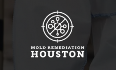  Phone: 1-713-930-2567 Email: contact@mold-remediation-houston.com Address: 2700 Post Oak Blvd Galleria, Office Tower I Houston, TX 77056 Website: https://mold-remediation-houston.com/ 