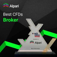  Find an Alpari review that highlights key features of this trusted Forex broker. Learn about its trading platforms, investment tools, and customer service. Make informed decisions with insights into Alpari＇s offerings for traders of all levels. 