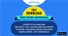 CBSE Previous Year Question Papers Class 10 PDF with Solutions (2024-2015)