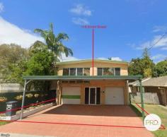  116 Smith Street Southport QLD 4215 This landmark high-set, classic '70's brick and tile home located on a high-exposure main road represents a fantastic home renovator, rental house/ investment, development by residential or commercial or investment opportunity to land bank while prices are still low. Located on the northern fringe of Southport and opposite Chirn Park, this house offers endless possibilities for a family home close to schools and Uni, future Commercial, Townhouse or Unit development that, with amalgamation, has future expansion and growth written all over it. With the median house price in Southport projected to go over $3,000,000+ in the next 8 years - ( by 2032 - The Olympics effect report by PRD ) - there is no better time to treble your money , so make your claim on this versatile house and land in this booming suburb. Features include: • Open plan living and dining with enclosed balcony • Open plan kitchen • 3 good sized bedrooms • 1 family bathroom • Garages with room for 4 cars and or plenty of storage space with laundry • Double carport makes 6 car capability. • Air-conditioning to lounge • Solar panels about 8Kw Perfectly positioned near local schools, Griffith University and GCU Hospital precinct and a range of amenities. This property offers an exceptionally appealing opportunity for home buyers, renovators, investors, developers and land bankers. Inspections and price guide please click on 'Get in touch' or 'Enquire' tab to recieve FAQ and more. Close to: • Southport High School (500m) • St Hildas School (1.5km) • Queen Street Light Rail Station (1.7km) • Gold Coast Aquatic Centre (1.9km approx.) • Southport State School (2.1km approx.) • Broadwater Parklands (1.8km approx.) • Main Beach / Southport Surf club ( 4.9km approx) • Australia Fair Shopping Centre (2.3km approx.) • Gold Coast University Hospital & Medical Precinct (2.6km approx.) • Ferry Road Markets (3km approx) • Griffith University Gold Coast Campus (2.7km approx.) • The Southport School (TSS) (3.9km approx.) 