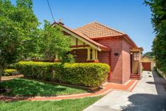  100 Corlette St Cooks Hill NSW 2300 Step into this late-70s classic, a beautifully maintained four-bedroom, two-bathroom home that embodies timeless retro character. Hidden by mature gardens, this property is in immaculate original condition, offering a family-inspired floorplan designed for comfort. With a central kitchen, a secluded kids' wing, and a private master retreat, the layout is complete with a formal lounge exuding charm, and a casual living space that seamlessly integrates with the outdoors for effortless entertaining. The easy-care backyard is a true showstopper, boasting an impressive gabled alfresco that overlooks a sparkling below-ground pool. Designed for low-maintenance living, the paved outdoor area offers the perfect blank canvas to personalise. Whether you dream of vibrant gardens, expanded entertaining spaces, or simply enjoying it as it is, this versatile haven effortlessly caters to your needs. At the heart of the home, the light-filled kitchen showcases Stafford timber cabinetry, abundant storage, and modern appliances, seamlessly combining classic design with contemporary comfort. A large window and skylight bathe the space in natural light, creating a warm and welcoming hub for family life. Thoughtfully positioned, it connects effortlessly to both living areas, ensuring a seamless flow for everyday living and entertaining. The formal lounge and dining area is full of character with an open fireplace, recessed arch feature shelving, and a raised dining nook framed by a curved half wall. With soft curvature enjoying a resurgence in modern design, this space is the perfect canvas for a fresh update, ready to shine with a simple coat of white paint over the exposed brickwork - soon becoming your favourite room in the house. The bedrooms are generously proportioned, with the master retreat thoughtfully located at the front of the home for ultimate privacy. It boasts a spacious walk-in robe with cabinetry, abundant windows, timber-look flooring, and a split system air conditioner. The ensuite has been stunningly renovated with floor-to-ceiling tiles, a glass shower, and a modern vanity with storage. The three additional bedrooms are all large and well-appointed, featuring built-in robes and ceiling fans. Nestled on a peaceful cul-de-sac street, this home is ideally located for families just a short walk from Camboon Primary School and Morley Senior High School. Positioned in the eastern pocket of Noranda, it offers effortless access to the Karrinyup Morley Highway, providing seamless connections to both the city and the coast, and nearby neighbourhood hubs. Surrounded by natural beauty, including Dianella Open Space, Lightning Swamp Bushland, and intimate local reserves, this property is a serene retreat for those seeking a balance of space, convenience, and lifestyle. Features include: • 4-bedroom, 2-bathroom home with a double lock-up garage. • Formal sunken lounge and dining with a fireplace and wood box, recessed arch display shelving, alfresco access, and a ceiling fan. • The kitchen features a 600mm Fisher & Paykel oven, gas cooktop with a concealed rangehood, dishwasher, and a double sink. • The master bedroom has been upgraded with timber-look flooring and boasts abundant windows, a split system air conditioner, a large walk-in robe with cabinetry and a safe, plus a renovated ensuite with floor-to-ceiling tiles, a glass shower, a vanity with storage, and a toilet. • The second living space features alfresco access, a split system air conditioner, ceiling fan, and a gas bayonet. • A separate kids' wing with sizeable bedrooms, all featuring built-in robes, and ceiling fans. • Pristine family bathroom in original condition, featuring a glass shower, double vanity, and ample space. • A large laundry with double troughs, built-in storage, a separate W/C, and access to the pool area for convenience. • Oversized gabled alfresco overlooking the concrete saltwater pool, complete with an immaculate pool cover. • Large rear shed with storage and power, situated out of sight from the entertaining area. • Automatic reticulated gardens fed by a bore. • Instantaneous gas hot water system. • 5kW solar panels installed within the last two years. • Powered garage with fixed cabinetry. • Security alarm system for peace of mind. • Situated within the Camboon Primary School and Morley Senior High School catchment areas. • Council Rates: $2,193.03pa • Water Rates: $1,344.78pa Timeless Federation Elegance in an Unrivaled Location Steeped in history and grandeur, this magnificent Federation home in the heart of Cooks Hill offers an extraordinary lifestyle opportunity just moments from Newcastle CBD, beaches, harbour, and the vibrant café culture of Darby Street. This stunning residence harmoniously blends original 1930s craftsmanship with modern enhancements, set on a rare 673.5sqm parcel in one of Newcastle's most coveted locations. - 	 Freestanding single level home complete with high ornate plaster ceilings, polished tallow wood floors, original fireplace, exquisite leadlight windows - 	 Open plan lounge/dining separated from formal living area at the front of the house - 	 Neat kitchen appointed with a gas cooktop, a stainless steel dishwasher, and plenty of natural sunlight  - 	 Three generous bedrooms serviced by a well-presented bathroom with shower and bath. - 	 Private and paved courtyard offers the perfect spot for outdoor entertaining - 	 A separate games/storage room with a shower, toilet, and laundry at the rear of the property offers additional versatility - 	 Fully landscaped gardens and manicured lawns create a tranquil oasis to enjoy year-round 