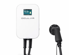  As the world increasingly shifts toward sustainable transportation, electric vehicles (EVs) are becoming a common sight on the roads. With the rise in EV adoption, the demand for reliable and efficient charging solutions has never been higher.  An EV charger plays a pivotal role in this transition, providing the necessary infrastructure for recharging electric vehicles. Whether at home or in commercial spaces, the right EV charger ensures convenience, speed, and cost-effectiveness for EV owners. Home EV Charger: Convenience at Your Doorstep Installing a Home EV Charger is one of the most convenient and cost-effective ways to keep your electric vehicle ready for use.  These chargers are designed for residential use, allowing owners to charge their vehicles overnight while they sleep, ensuring that the vehicle is ready for daily commutes and errands. Fast and Convenient : Home EV chargers typically offer Level 2 charging, which can fully charge most EVs in just a few hours, making them a great option for everyday use. Cost-Effective : Charging at home is generally cheaper than using public chargers, as it utilizes your existing electrical system. Additionally, many utility companies offer incentives or lower rates for overnight charging. Easy Installation : A professional can easily install a home EV charger in your garage or driveway, providing a hassle-free charging solution that fits seamlessly into your routine. Commercial EV Charger: Powering Businesses with Sustainable Solutions For businesses looking to provide charging stations for employees or customers, a Commercial EV Charger is an essential investment.  Commercial chargers are typically high-powered, designed to cater to multiple vehicles simultaneously, ensuring that businesses can keep up with the growing demand for EV infrastructure. High Charging Capacity : Commercial chargers usually support fast charging and can deliver more power to multiple vehicles at once, making them ideal for businesses with a fleet of electric vehicles or high customer traffic. Attracting Customers : Businesses that offer public EV charging stations can attract more customers, especially EV owners who are searching for places to charge while shopping, dining, or working. Sustainability and Branding : By installing commercial EV chargers, businesses can position themselves as environmentally conscious and forward-thinking, which can enhance their brand image and appeal to eco-friendly consumers. Tax Incentives : Many governments offer tax credits or financial incentives for businesses that install electric vehicle charging stations, making the upfront costs more affordable. Why Choose an EV Charger? Sustainability : An EV charger promotes the use of renewable energy and reduces your carbon footprint by encouraging the adoption of electric vehicles. Future-Proof : As EV adoption continues to grow, having a reliable charging solution in place ensures that you are prepared for the future of transportation. Increased Property Value : Homes and businesses with EV charging infrastructure are becoming more desirable, potentially increasing property value and offering a competitive edge in the market. In conclusion, whether you're looking for a Home EV Charger for personal use or a Commercial EV Charger for your business, investing in electric vehicle charging infrastructure is a step toward a cleaner, greener future.  It's not just about convenience; it's about being part of the global movement toward sustainable transportation. 