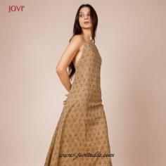  Visit JOVI India today and experience the Spring Summer dress Collection 2025 New Launch from the Spring Summer Dresses collection. Regarding spring-summer fashion, we have everything from pretty summer dresses to long summer dresses to help you stay chic. Our new and lively Prints Collection will surely provide comfortable, stylish fashion, whether a casual day out or a formal occasion. We have great quality wholesale women clothing for retailers and small boutiques - contact us for our latest catalogue! Also, use the code FIRST10 for 10% off your order and free international shipping on orders over 500 USD. We deliver to Australia, New Zealand, and other global locations. You can now get your ideal outfits for the summer holidays! 