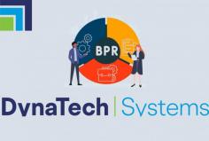 Dynatech Systems is a leading provider of business process reengineering services, specializing in helping organizations streamline operations, enhance efficiency, and drive innovation. Their team of experienced consultants employs proven methodologies to analyze existing processes, identify areas for improvement, and design and implement new, more effective solutions. By optimizing workflows, eliminating redundancies, and leveraging technology, Business Process Reengineering Services Dynatech Systems empowers businesses to achieve significant cost savings, improve customer satisfaction, and gain a competitive edge in the market.