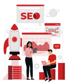  We know SEO is search engine optimization. But do you know what, how, why of it? We doubt it. Don’t worry; we can help you understand SEO in depth and how it can be  useful  for you.  Why is it  important  for your business,  what is SEO  in digital marketing, and how can you optimize your pages to get results?  We  do not  know it  all , but the industry experience of  best SEO agencies in UAE  has shown enough to guide you in getting started.   